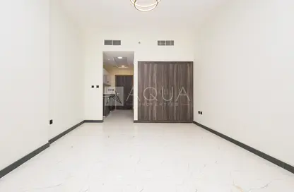 Apartment - Studio - 1 Bathroom for rent in Rukan 1 - Dubai Land - Dubai