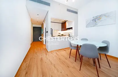 Apartment - 2 Bedrooms - 3 Bathrooms for rent in Dubai Marina Moon - Dubai Marina - Dubai