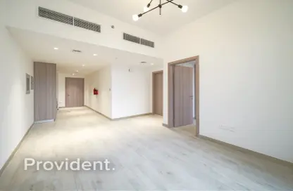 Apartment - 1 Bedroom - 2 Bathrooms for sale in Bali Residences - Jumeirah Village Triangle - Dubai