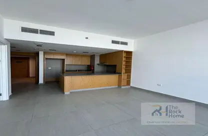 Apartment - 1 Bedroom - 1 Bathroom for sale in Souks Residential - Al Mamsha - Muwaileh - Sharjah