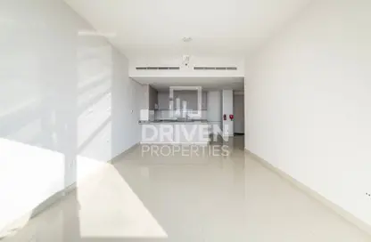 Apartment - 1 Bedroom - 1 Bathroom for rent in Topaz Avenue - Al Furjan - Dubai