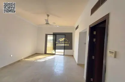 Apartment - 1 Bedroom - 1 Bathroom for rent in Al Jurf 3 - Al Jurf - Ajman Downtown - Ajman