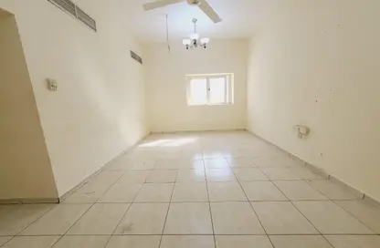 Apartment - 1 Bedroom - 1 Bathroom for rent in Muwaileh 29 Building - Muwaileh - Sharjah