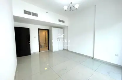 Apartment - 2 Bedrooms - 2 Bathrooms for rent in Equiti Arcade - Al Furjan - Dubai