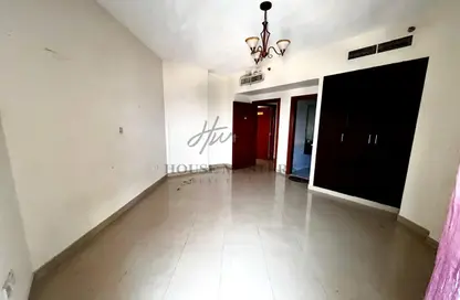 Apartment - 2 Bedrooms - 2 Bathrooms for rent in Sahara Complex - Al Nahda - Sharjah