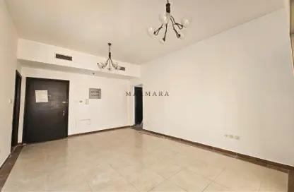 Apartment - 1 Bedroom - 2 Bathrooms for rent in Al Barsha 1 - Al Barsha - Dubai