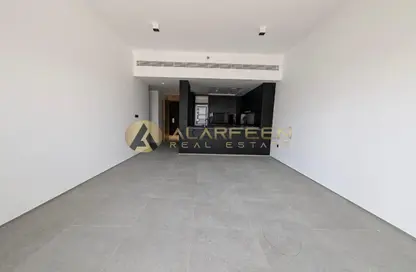 Apartment - 2 Bedrooms - 3 Bathrooms for rent in SH Living 1 - Jumeirah Village Circle - Dubai