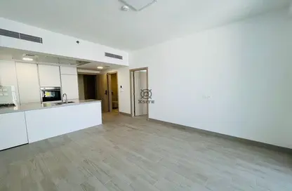 Apartment - 1 Bedroom - 2 Bathrooms for rent in Luma 22 - Jumeirah Village Circle - Dubai