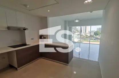 Apartment for sale in Al Hadeel - Al Bandar - Al Raha Beach - Abu Dhabi