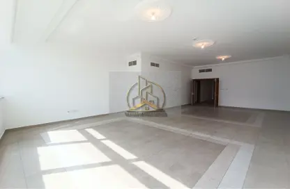 Apartment - 3 Bedrooms - 4 Bathrooms for rent in Electra Street - Abu Dhabi