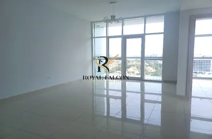 Apartment - 2 Bedrooms - 3 Bathrooms for rent in Topaz Avenue - Al Furjan - Dubai