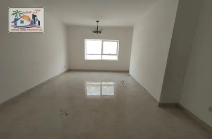 Apartment - 2 Bedrooms - 2 Bathrooms for rent in Al Majaz Pearl - Al Majaz 2 - Al Majaz - Sharjah