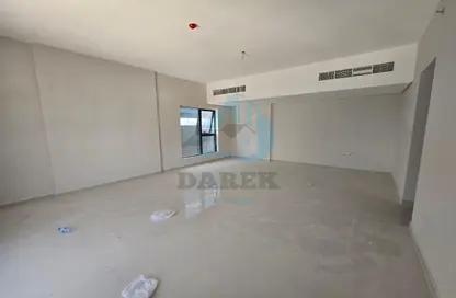 Apartment - 3 Bedrooms - 3 Bathrooms for rent in Al Rashidiya 2 - Al Rashidiya - Ajman