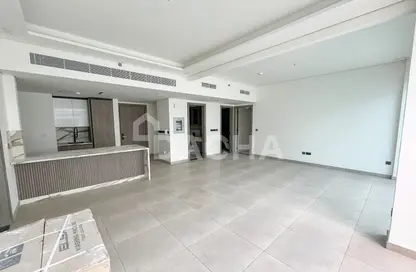 Apartment - 2 Bedrooms - 4 Bathrooms for sale in 555 Park Views - Jumeirah Village Triangle - Dubai