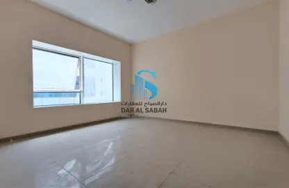 Apartment - 1 Bedroom - 1 Bathroom for rent in Bukhara Street - Al Nahda - Sharjah