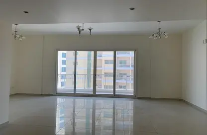 Apartment - 2 Bedrooms - 3 Bathrooms for rent in Desert Group 1 - Al Barsha 1 - Al Barsha - Dubai