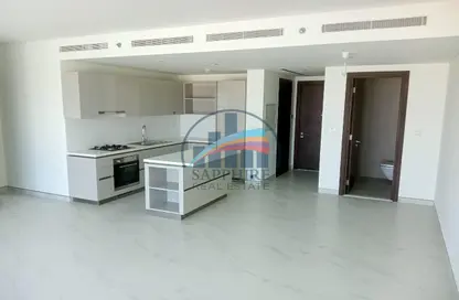 Apartment - 2 Bedrooms - 3 Bathrooms for rent in Sobha Creek Vistas Grande - Sobha Hartland - Mohammed Bin Rashid City - Dubai