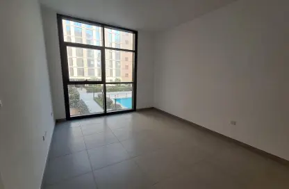 Apartment - 1 Bedroom - 1 Bathroom for rent in Souks Residential - Al Mamsha - Muwaileh - Sharjah