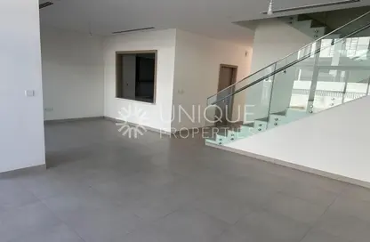 Townhouse - 3 Bedrooms - 4 Bathrooms for sale in Murooj Al Furjan West - Al Furjan - Dubai