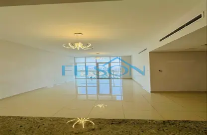 Apartment - 2 Bedrooms - 4 Bathrooms for rent in Topaz Avenue - Al Furjan - Dubai