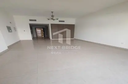 Apartment - 1 Bathroom for rent in 4Direction Residence 1 - Dubai Residence Complex - Dubai