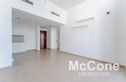 Apartment - 1 Bedroom - 1 Bathroom for rent in Warda Apartments 2A - Warda Apartments - Town Square - Dubai