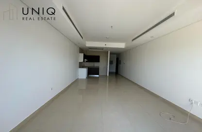 Apartment - Studio - 1 Bathroom for sale in Cleopatra - Living Legends - Dubai