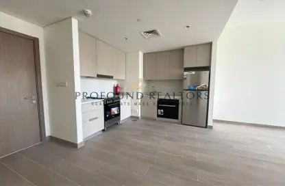 Apartment - 1 Bedroom - 1 Bathroom for sale in Creek Beach Lotus - Creek Beach - Dubai Creek Harbour (The Lagoons) - Dubai