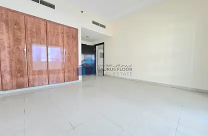 Apartment - 1 Bedroom - 2 Bathrooms for rent in Al Nahda 1 - Al Nahda - Dubai