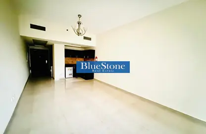 Apartment - 1 Bathroom for rent in Hanover Square - Jumeirah Village Circle - Dubai