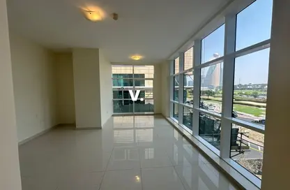 Apartment - 2 Bedrooms - 3 Bathrooms for rent in World Trade Center - Dubai