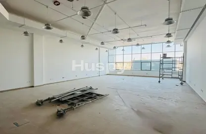 Shop - Studio for rent in Schon Business Park - Dubai Investment Park (DIP) - Dubai