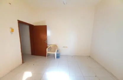 Apartment - 2 Bedrooms - 1 Bathroom for rent in Al Nasreya - Sharjah