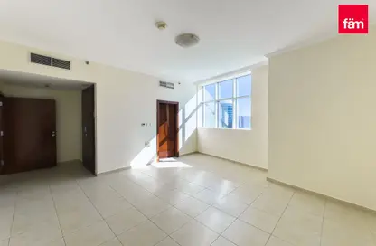 Apartment - 2 Bedrooms - 3 Bathrooms for sale in Burj Al Nujoom - Downtown Dubai - Dubai