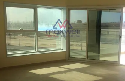 Apartment - 3 Bedrooms - 2 Bathrooms for rent in New Dubai Gate 2 - JLT Cluster A - Jumeirah Lake Towers - Dubai