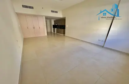 Apartment - 1 Bathroom for rent in Al Badaa - Dubai