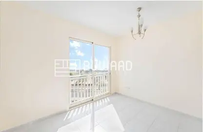 Apartment - 1 Bedroom - 2 Bathrooms for rent in Lagoon B15 - The Lagoons - Mina Al Arab - Ras Al Khaimah