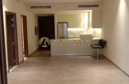 Apartment - 1 Bedroom - 2 Bathrooms for rent in La Residenza - Jumeirah Village Circle - Dubai