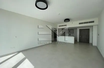 Apartment - 1 Bedroom - 2 Bathrooms for sale in 1 Residences - Al Kifaf - Bur Dubai - Dubai