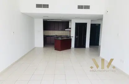 Apartment - 1 Bedroom - 1 Bathroom for rent in Med 54 - Mediterranean Cluster - Discovery Gardens - Dubai