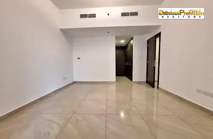 Apartment - 2 Bedrooms - 3 Bathrooms for rent in Riah Towers - Culture Village - Dubai