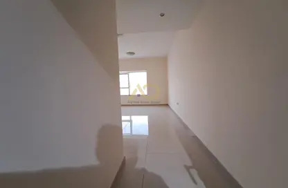 Apartment - 1 Bedroom - 1 Bathroom for rent in Al Nahda Residential Complex - Al Nahda - Sharjah