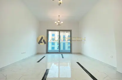 Apartment - 2 Bedrooms - 2 Bathrooms for rent in Rose 10 - Jumeirah Village Circle - Dubai