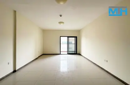 Apartment - Studio - 1 Bathroom for rent in Block 3 - Academic City - Dubai