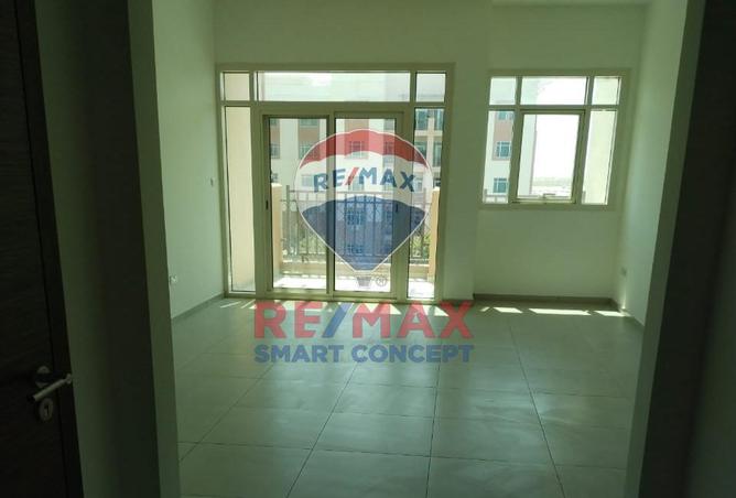 Apartment - 2 Bedrooms - 3 Bathrooms for rent in Al Waha - Al Ghadeer - Abu Dhabi