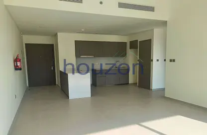 Apartment - 1 Bedroom - 1 Bathroom for rent in Grande Signature Residences - Downtown Dubai - Dubai