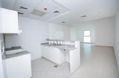 Apartment - 1 Bathroom for sale in AL KHAIL HEIGHTS 3A-3B - Al Quoz 4 - Al Quoz - Dubai