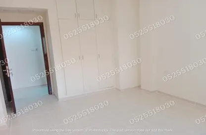 Apartment - 1 Bedroom - 1 Bathroom for rent in The Gardens Buildings - The Gardens - Dubai