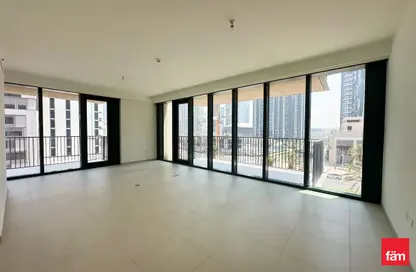 Apartment - 2 Bedrooms - 3 Bathrooms for sale in BLVD Heights Podium - BLVD Heights - Downtown Dubai - Dubai