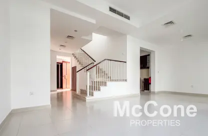 Villa - 3 Bedrooms - 4 Bathrooms for rent in Mira Oasis 1 - Mira Oasis - Reem - Dubai